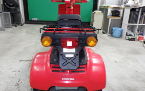 HONDA GYRO X 2023 TD02