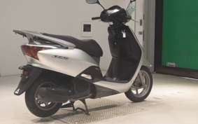 HONDA LEAD 110 JF19