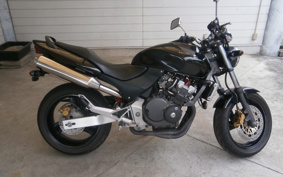 HONDA HORNET 250 MC31