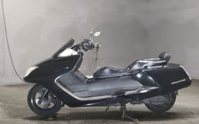 YAMAHA MAXAM250 SG17J