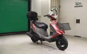 SUZUKI ADDRESS V125 G 1994 CF46A