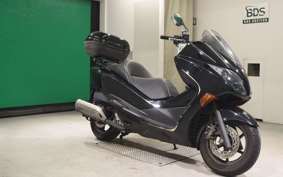 HONDA FORZA Z GEN 2 2014 MF10