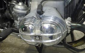 BMW R100RS 1992