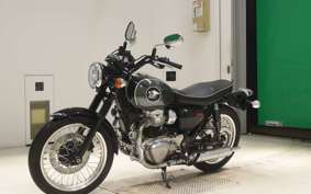 MEGURO K3 2022 EJ800E
