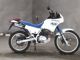 Фото Honda NX125 с японского аукциона