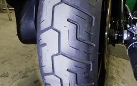 HARLEY FXBBS1870 2023