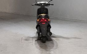 YAMAHA JOG SA55J