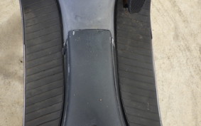HONDA SPACY 125 Gen. 2 JF03