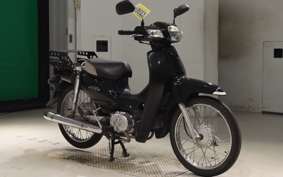 HONDA C110 SUPER CUB JA10