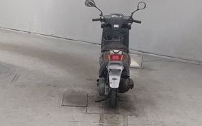 YAMAHA JOG POCHE SA08J