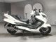 Фото Suzuki SKYWAVE 250M с японского аукциона