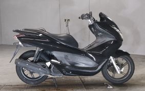HONDA PCX125 JF28