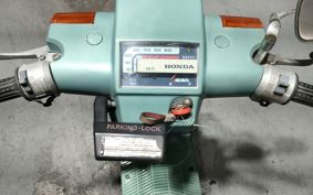 HONDA JOY TB08