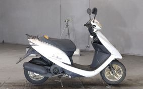 HONDA DIO AF62