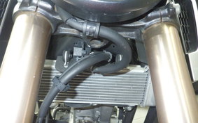 HONDA CB125 R 2010 JC91