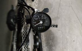 YAMAHA DRAGSTAR 400 CLASSIC 4TR