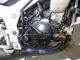 Фото Honda NS-1 с японского аукциона