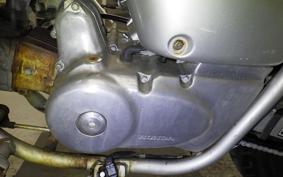 HONDA MAGNA 50 AC13