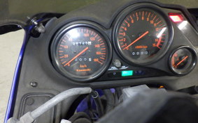 KAWASAKI ZZ-R250 EX250H
