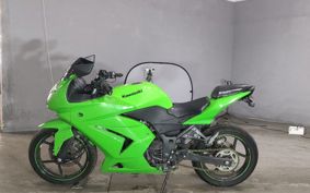 KAWASAKI NINJA250R EX250K