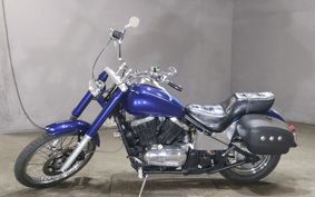 KAWASAKI VULCAN400 VN400A