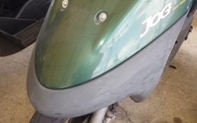 YAMAHA JOG Gen.3 SA04J