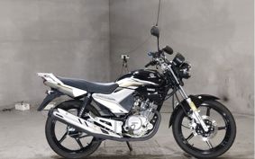 YAMAHA YBR125 PCJL