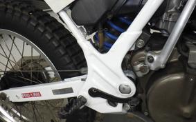 HONDA TLM220R 2025 MD23