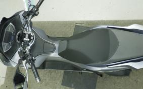 HONDA PCX 125 2022 JK05