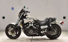 YAMAHA VMAX 1996