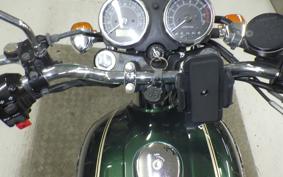 KAWASAKI ESTRELLA 2023 BJ250A