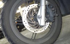 HONDA PCX125 JF28