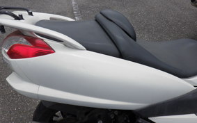 YAMAHA MAJESTY 250 Gen.4 SG20J