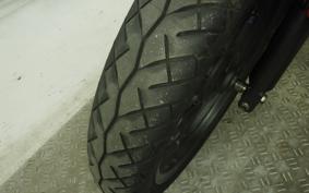 HONDA CBR250R A 2025 MC41