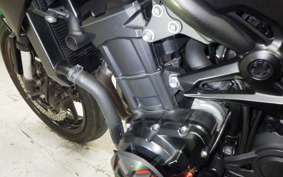 KAWASAKI Z900 Gen.2 2020 ZR900B