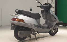 HONDA FREEWAY GEN 2 MF03