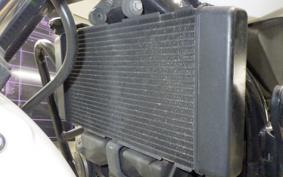 HONDA NC750L 2021 RC67