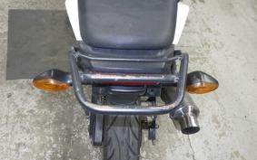 HONDA ｸﾞﾛﾑ JC75