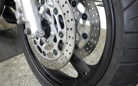 YAMAHA R1-Z 2022 3XC