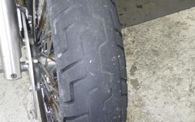 YAMAHA DRAGSTAR 1100 2007 VP13J