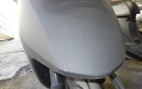 HONDA DIO Gen.6 AF68