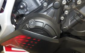 HONDA CBR250RR A MC51