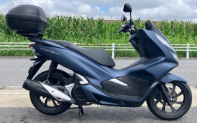 HONDA PCX 150 KF30
