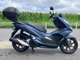 Фото Honda PCX 150 2018 с японского аукциона