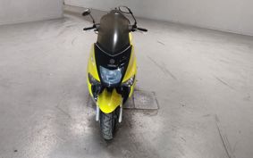 YAMAHA MAJESTY 125 SE27