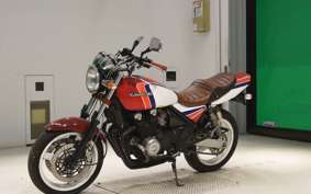 KAWASAKI ZEPHYR 400 KAI 2007 ZR400C