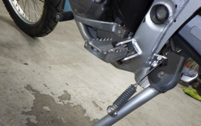 HONDA CRF250L MD38