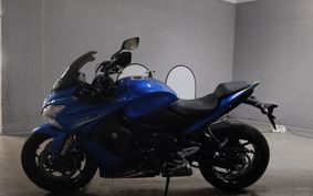 SUZUKI GSX-S1000F GT79A