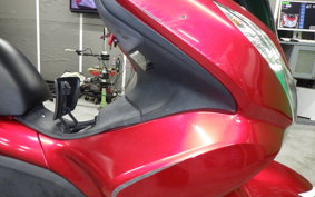 HONDA PCX 125 2020 JF28