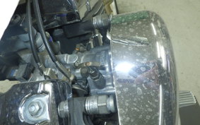 HARLEY FXDL 1450 2003